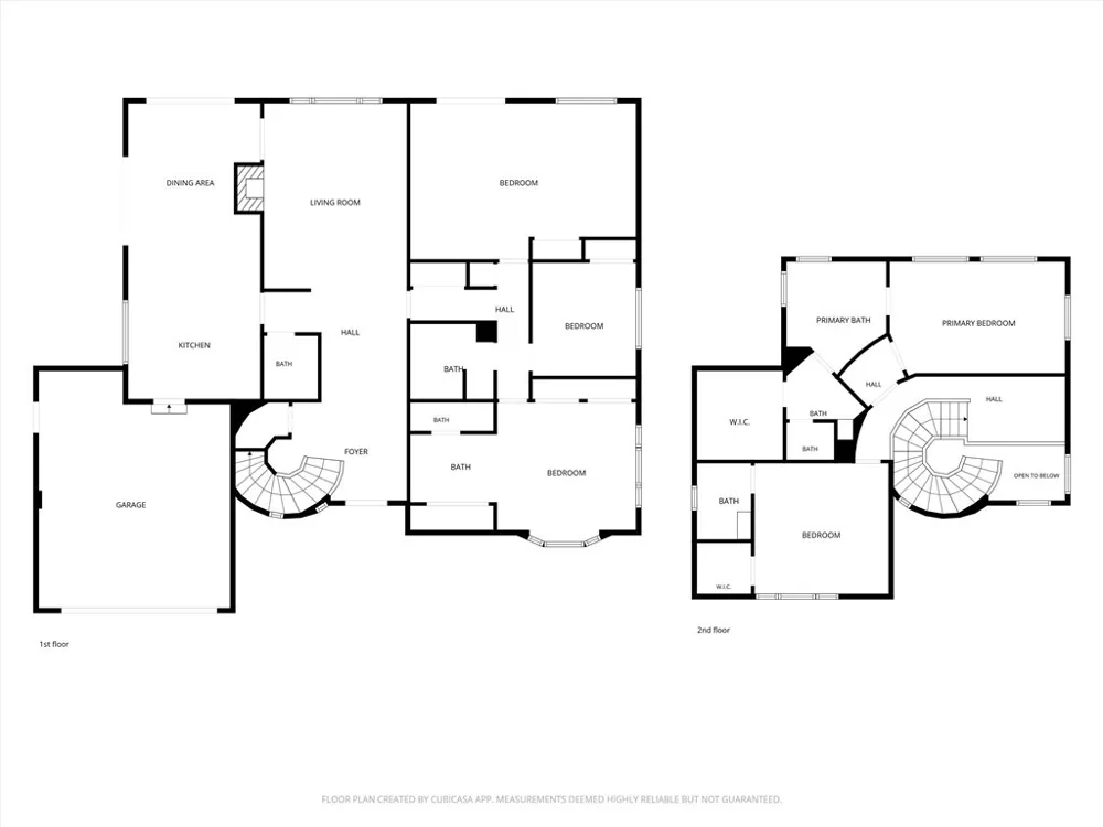18871 Santa Marta Street Fountain Valley, CA 92708