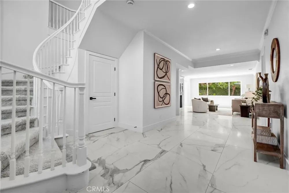 18871 Santa Marta Street Fountain Valley, CA 92708