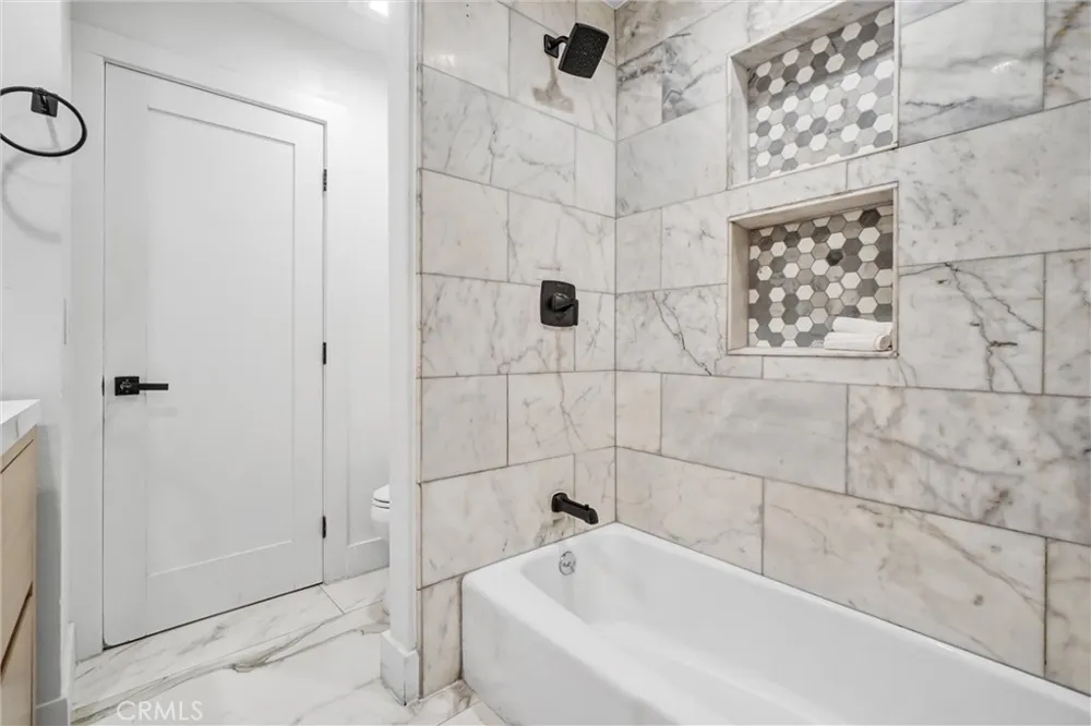 18871 Santa Marta Street Fountain Valley, CA 92708