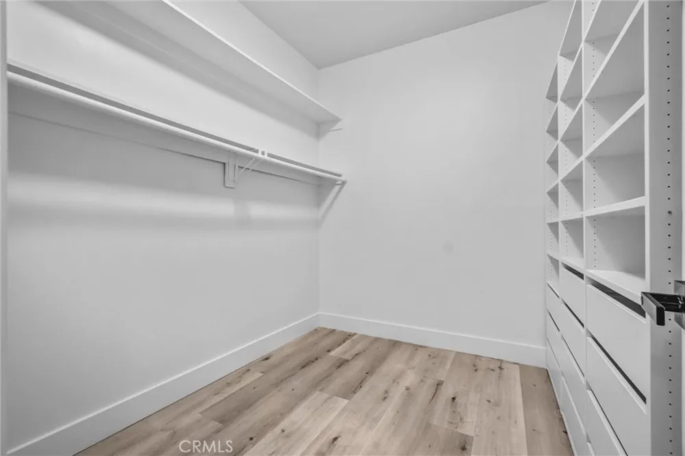 18871 Santa Marta Street Fountain Valley, CA 92708