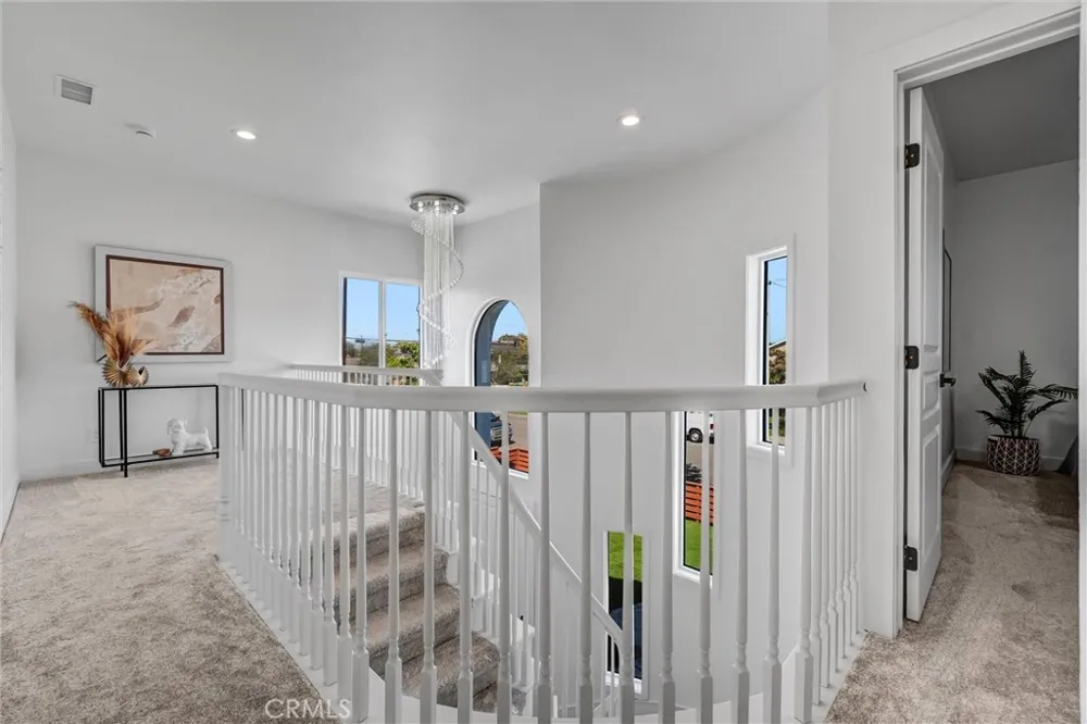 18871 Santa Marta Street Fountain Valley, CA 92708