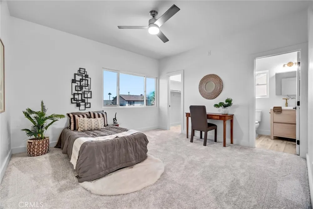 18871 Santa Marta Street Fountain Valley, CA 92708