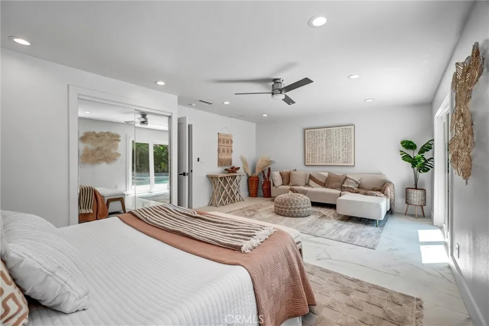 18871 Santa Marta Street Fountain Valley, CA 92708
