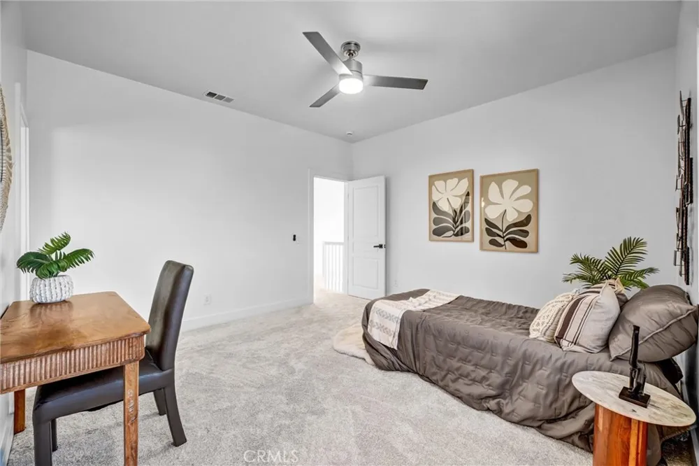 18871 Santa Marta Street Fountain Valley, CA 92708