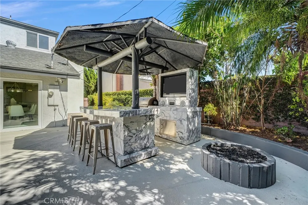 18871 Santa Marta Street Fountain Valley, CA 92708