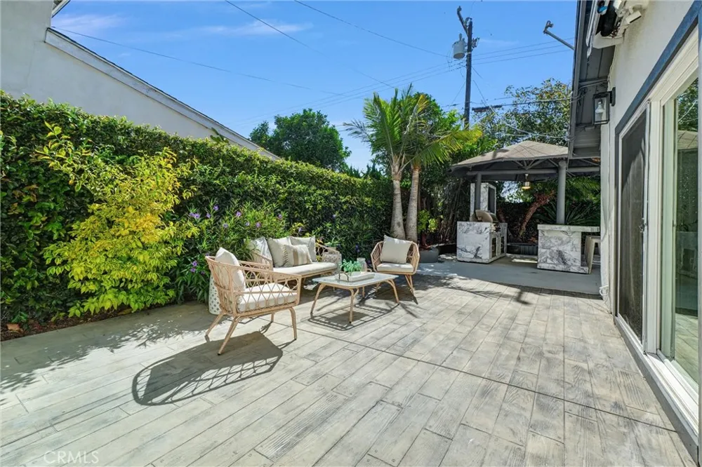 18871 Santa Marta Street Fountain Valley, CA 92708