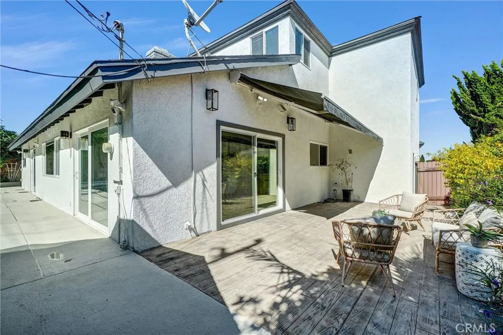 18871 Santa Marta Street Fountain Valley, CA 92708