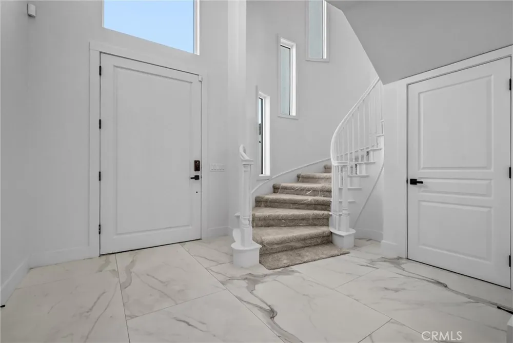 18871 Santa Marta Street Fountain Valley, CA 92708