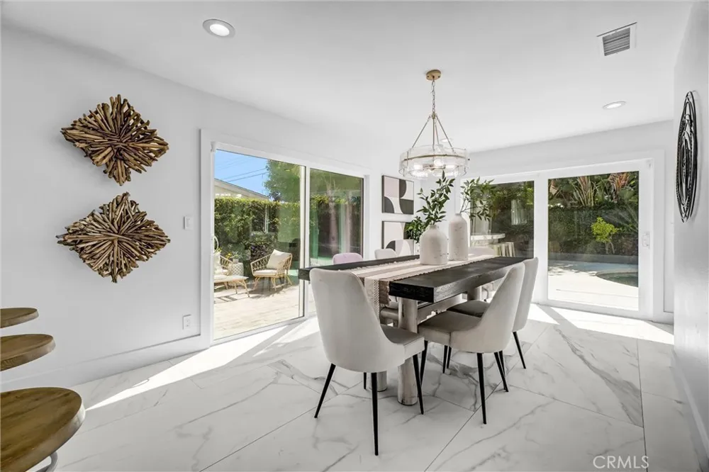 18871 Santa Marta Street Fountain Valley, CA 92708