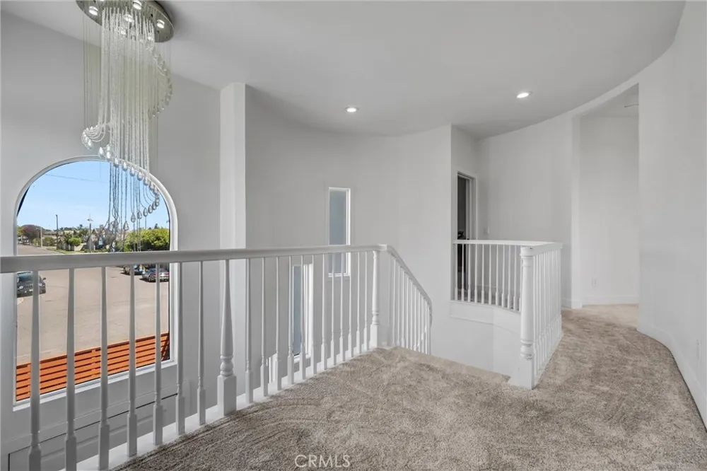 18871 Santa Marta Street Fountain Valley, CA 92708