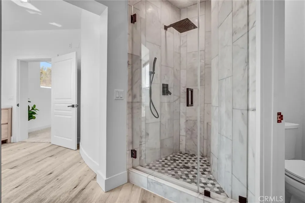 18871 Santa Marta Street Fountain Valley, CA 92708