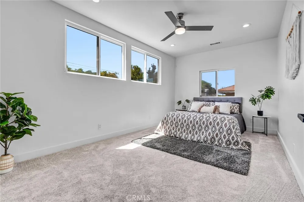 18871 Santa Marta Street Fountain Valley, CA 92708