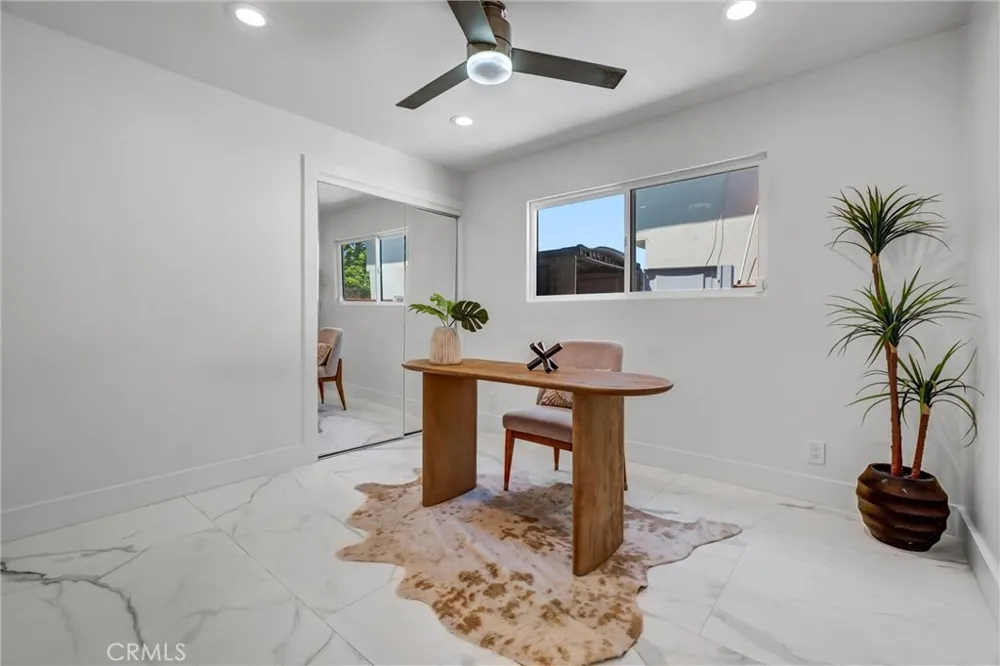 18871 Santa Marta Street Fountain Valley, CA 92708