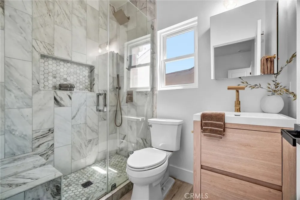 18871 Santa Marta Street Fountain Valley, CA 92708
