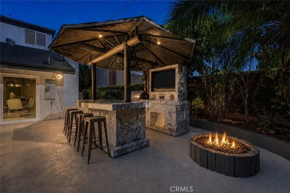18871 Santa Marta Street Fountain Valley, CA 92708