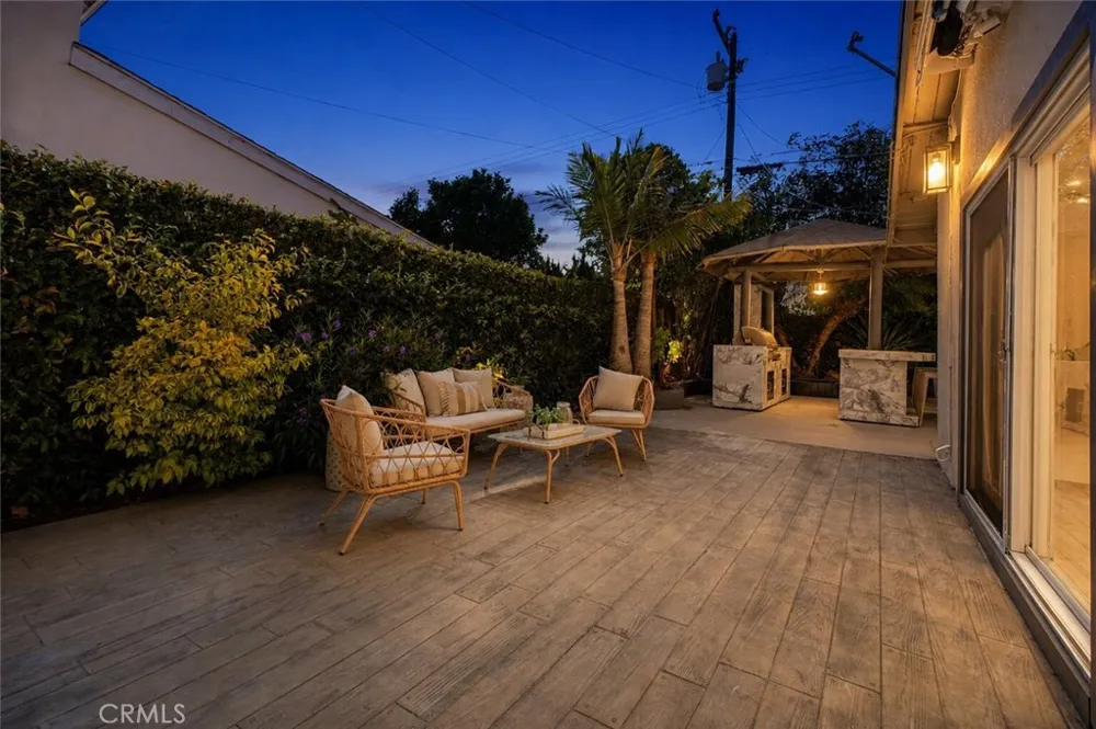 18871 Santa Marta Street Fountain Valley, CA 92708