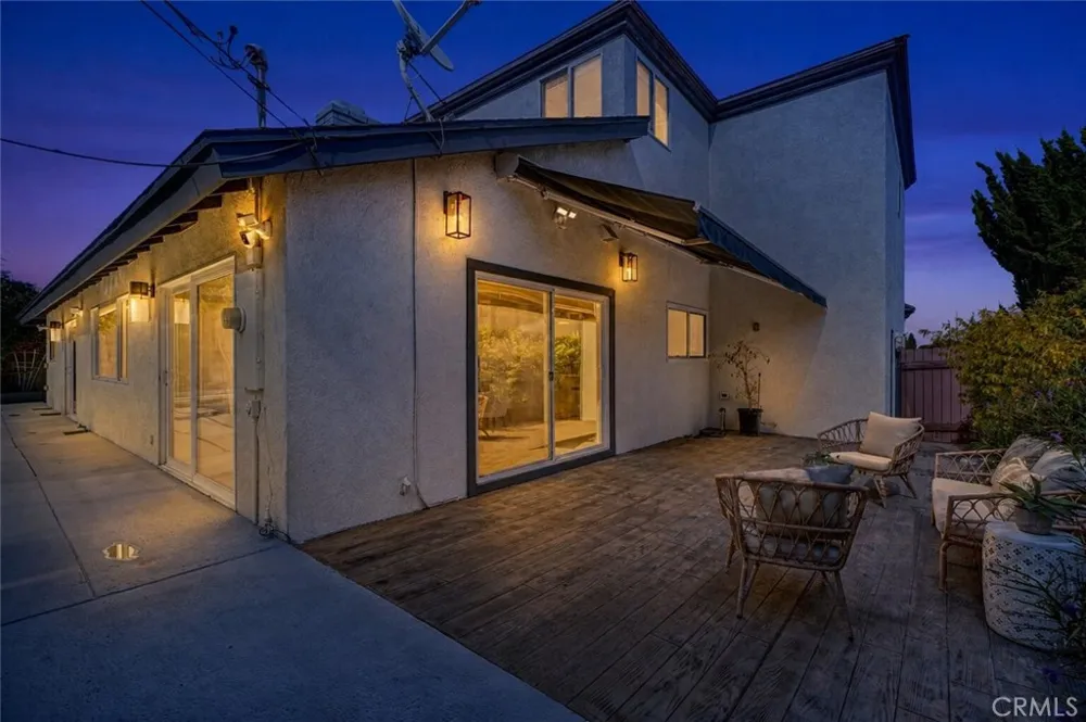 18871 Santa Marta Street Fountain Valley, CA 92708
