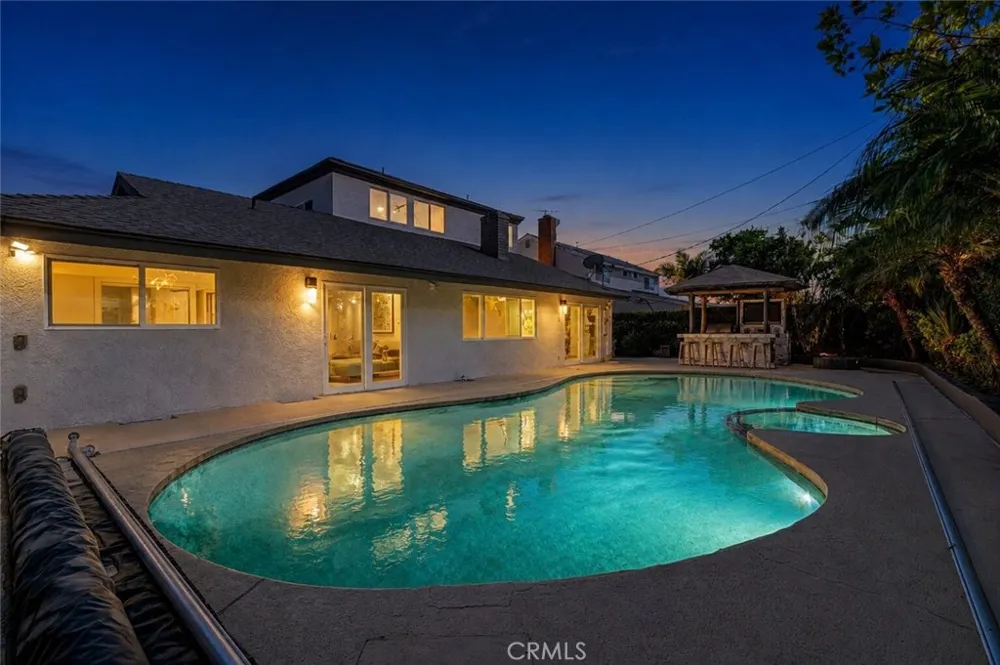 18871 Santa Marta Street Fountain Valley, CA 92708