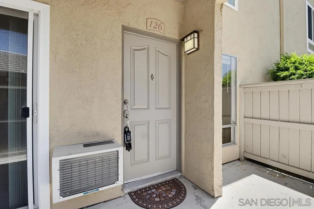 7747 Margerum Ave #126 San Diego, CA 92120