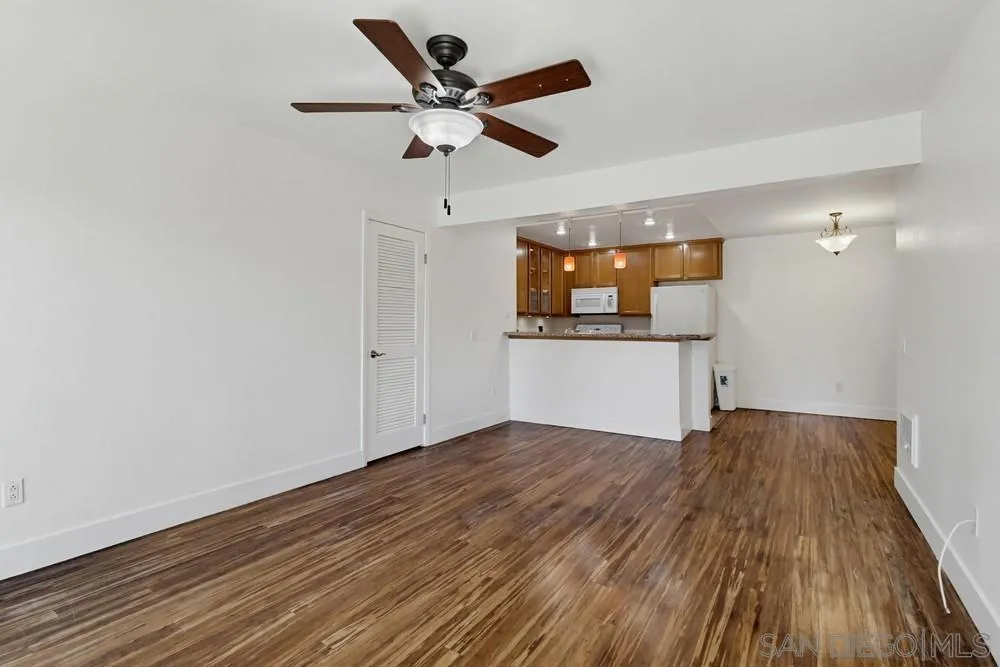 7747 Margerum Ave #126 San Diego, CA 92120