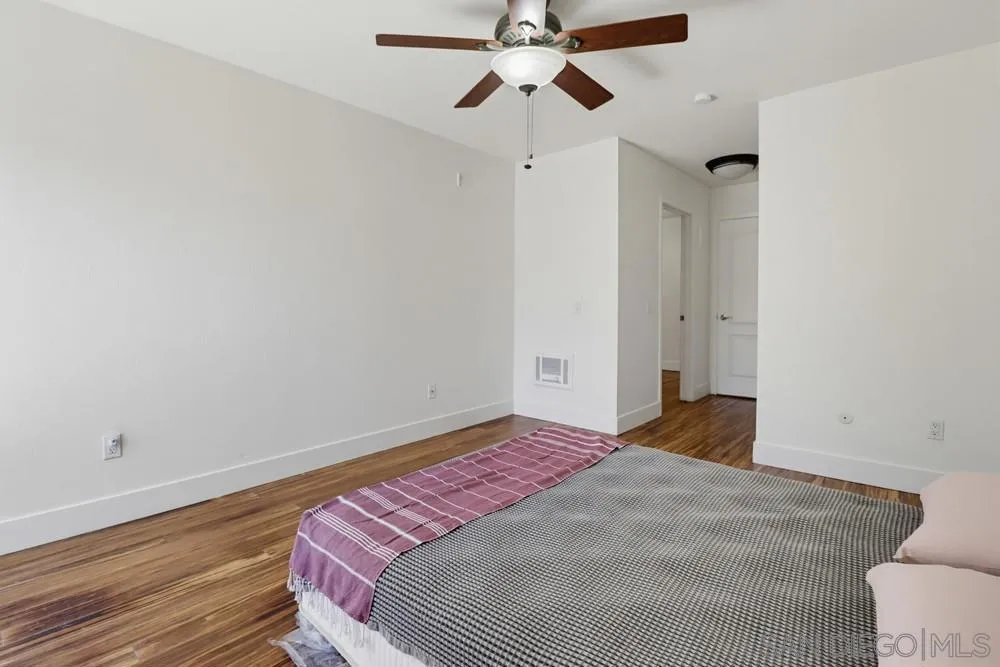 7747 Margerum Ave #126 San Diego, CA 92120