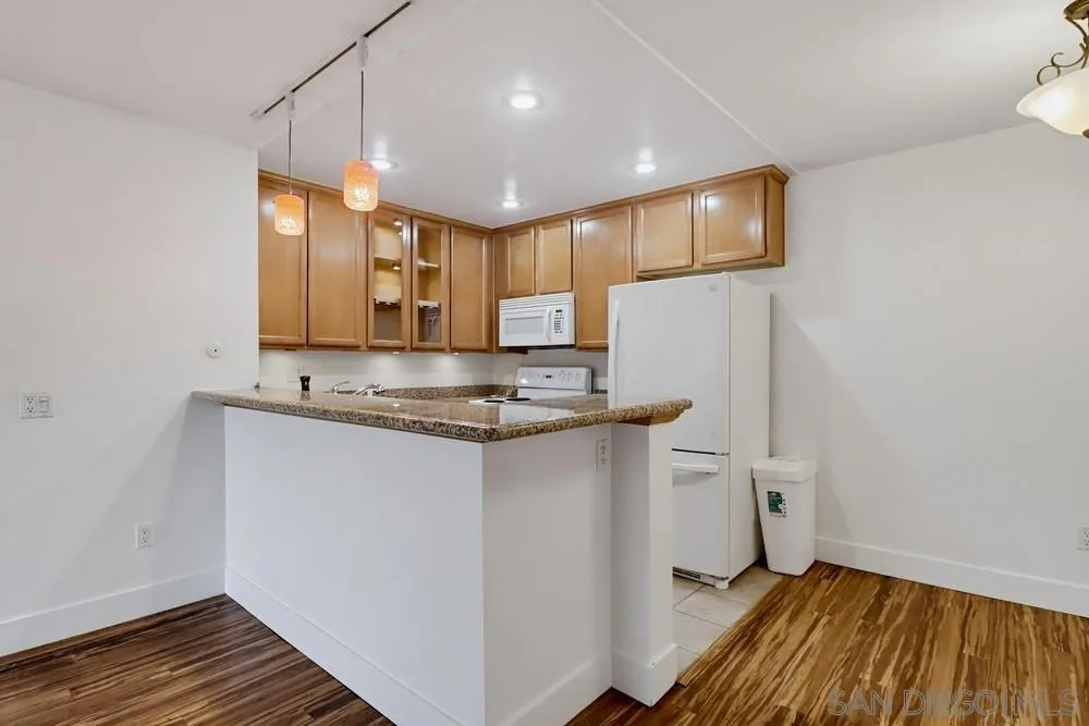 7747 Margerum Ave #126 San Diego, CA 92120