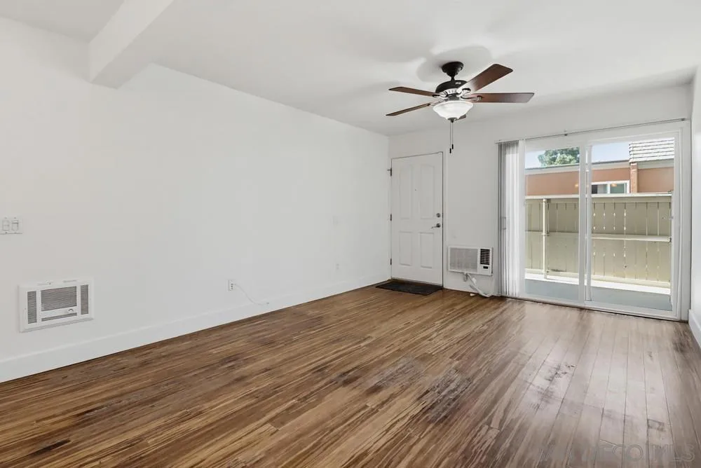 7747 Margerum Ave #126 San Diego, CA 92120