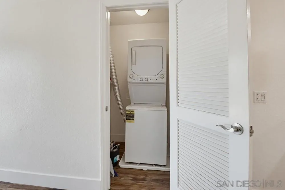 7747 Margerum Ave #126 San Diego, CA 92120