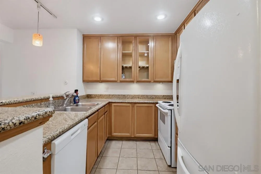7747 Margerum Ave #126 San Diego, CA 92120