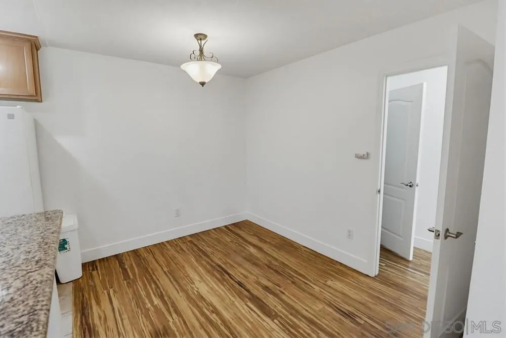 7747 Margerum Ave #126 San Diego, CA 92120