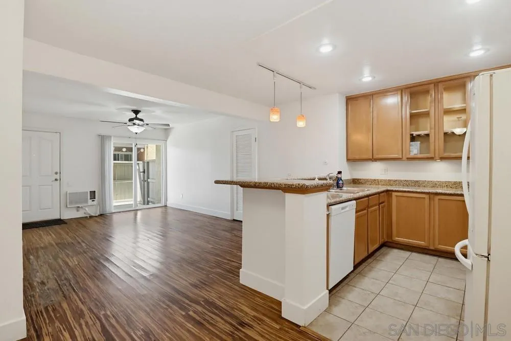 7747 Margerum Ave #126 San Diego, CA 92120