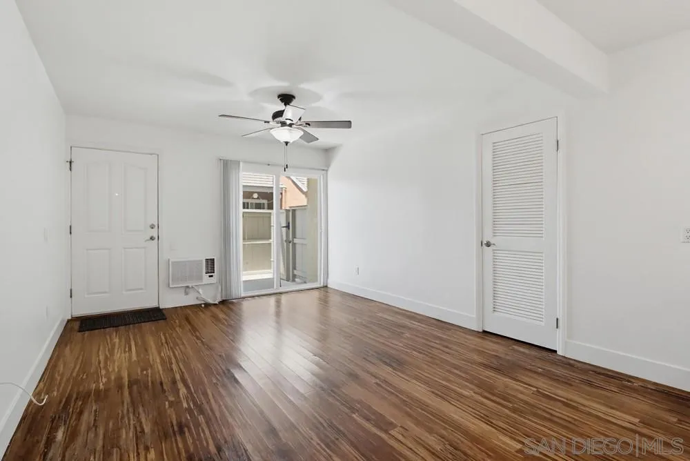 7747 Margerum Ave #126 San Diego, CA 92120