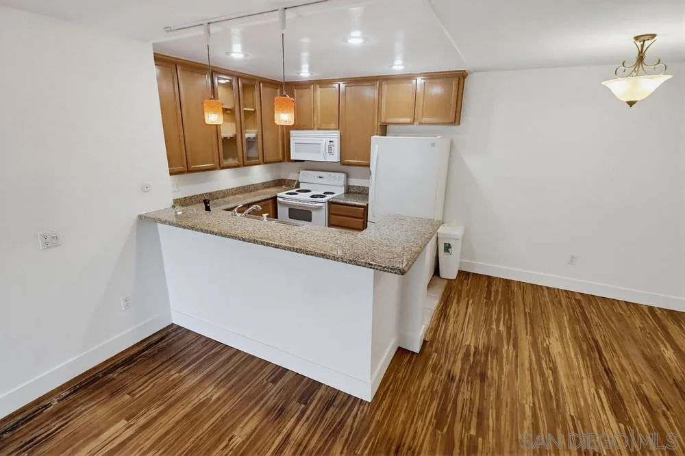 7747 Margerum Ave #126 San Diego, CA 92120