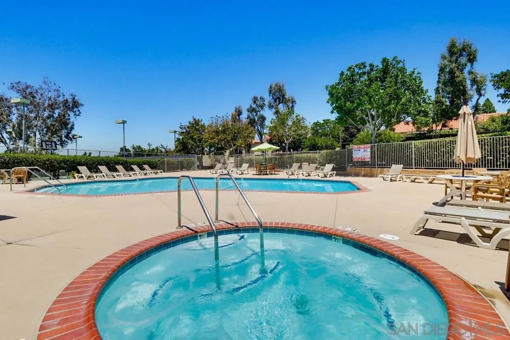 7747 Margerum Ave #126 San Diego, CA 92120