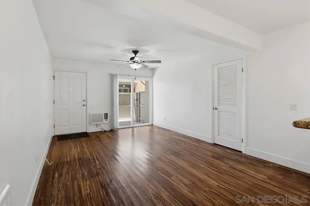 7747 Margerum Ave #126 San Diego, CA 92120