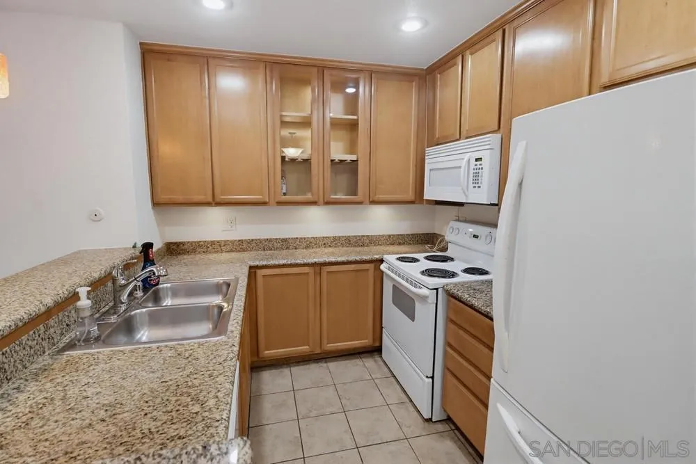 7747 Margerum Ave #126 San Diego, CA 92120