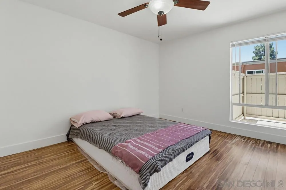 7747 Margerum Ave #126 San Diego, CA 92120