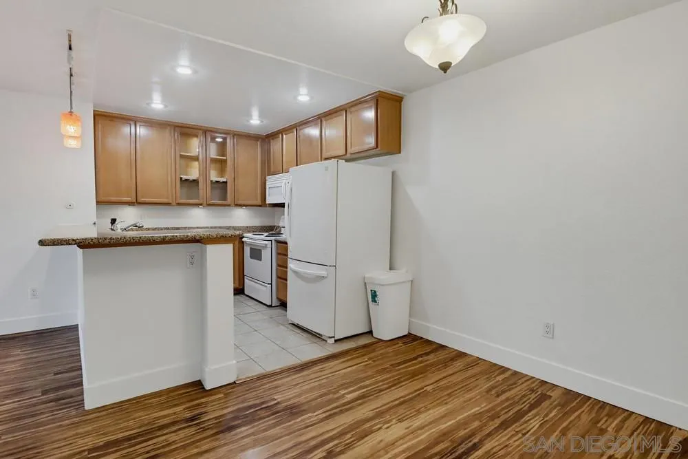 7747 Margerum Ave #126 San Diego, CA 92120