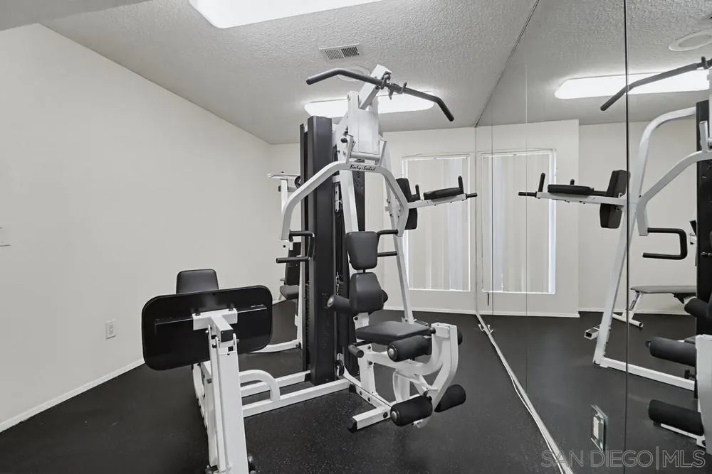 7747 Margerum Ave #126 San Diego, CA 92120
