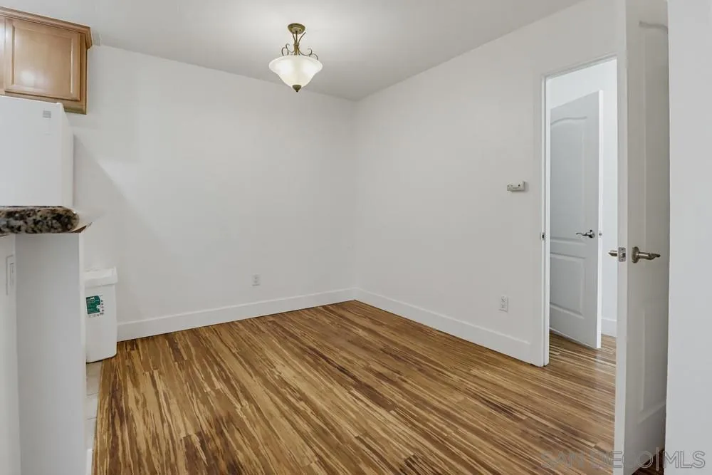 7747 Margerum Ave #126 San Diego, CA 92120