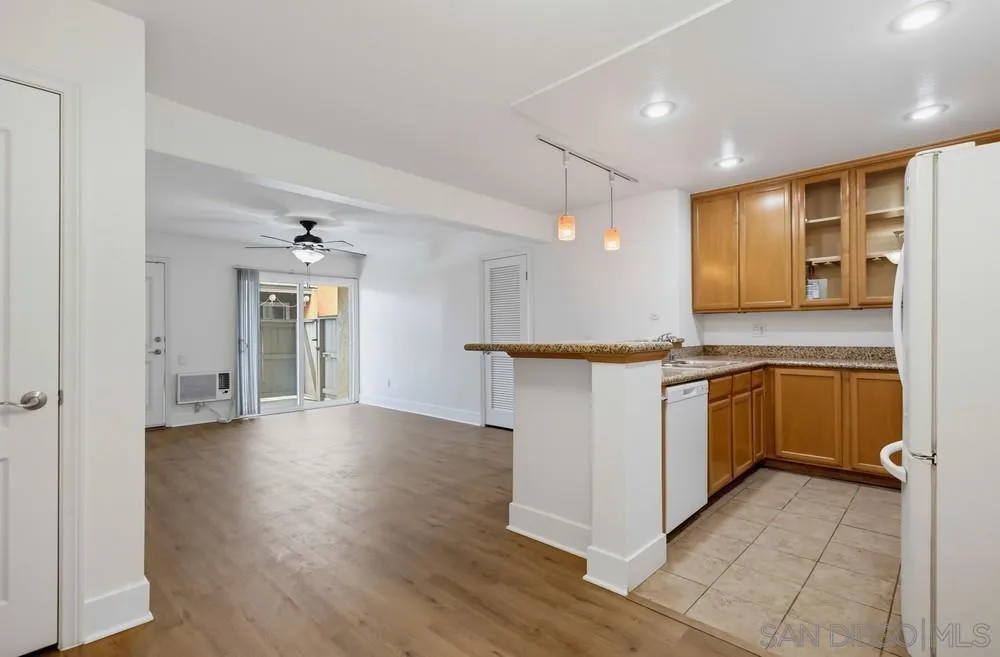 7747 Margerum Ave #126 San Diego, CA 92120