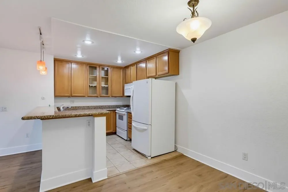 7747 Margerum Ave #126 San Diego, CA 92120