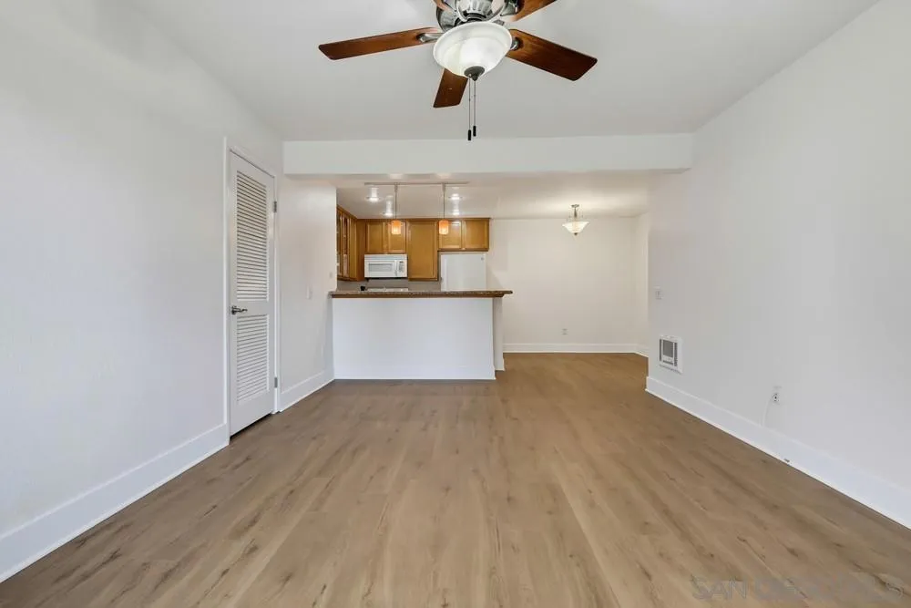 7747 Margerum Ave #126 San Diego, CA 92120