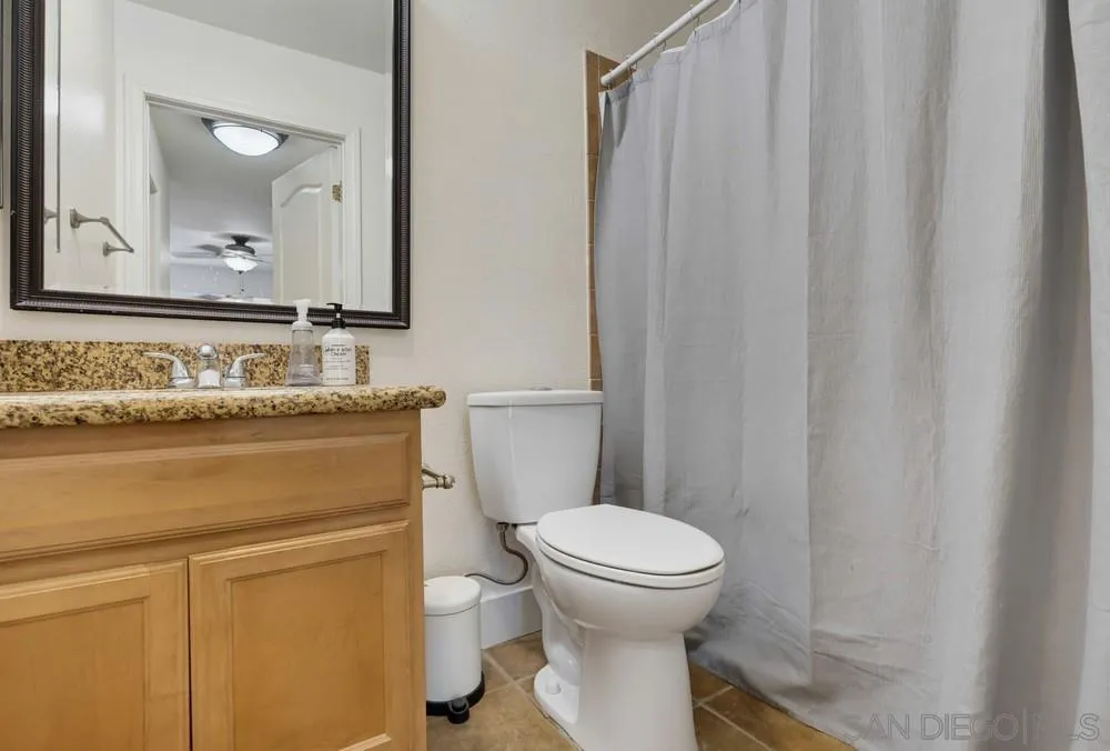7747 Margerum Ave #126 San Diego, CA 92120