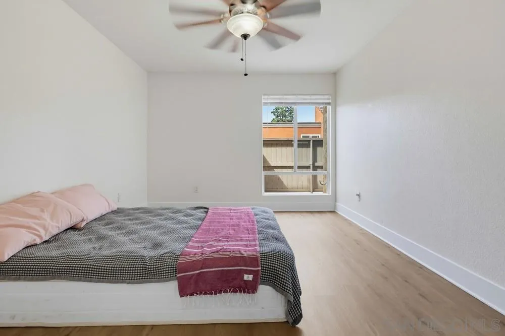 7747 Margerum Ave #126 San Diego, CA 92120
