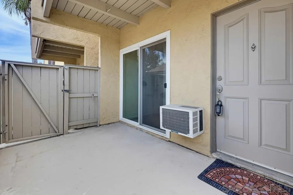 7747 Margerum Ave #126 San Diego, CA 92120