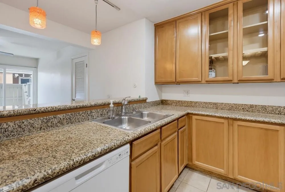 7747 Margerum Ave #126 San Diego, CA 92120