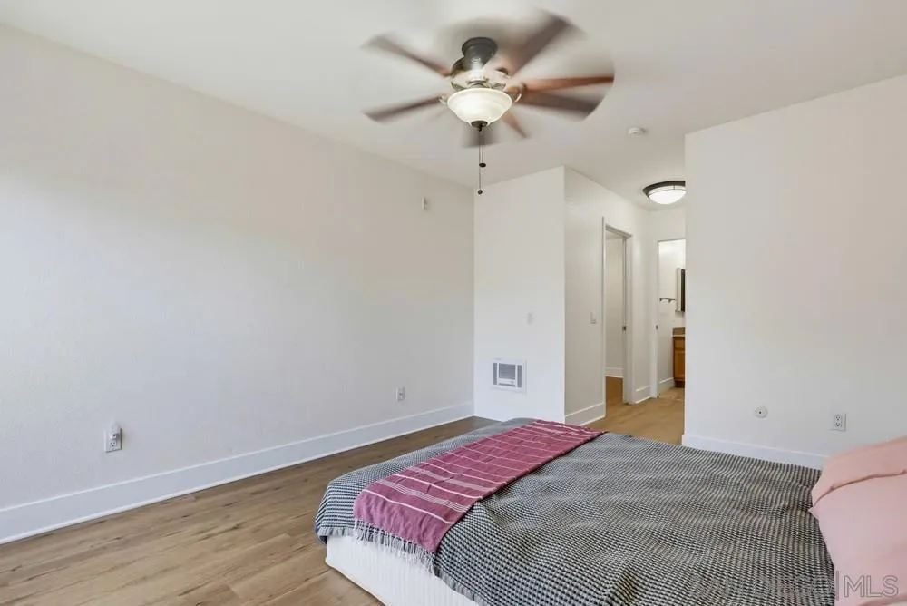 7747 Margerum Ave #126 San Diego, CA 92120