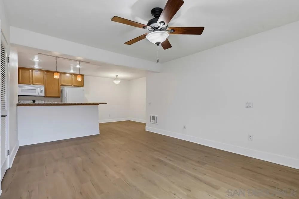 7747 Margerum Ave #126 San Diego, CA 92120