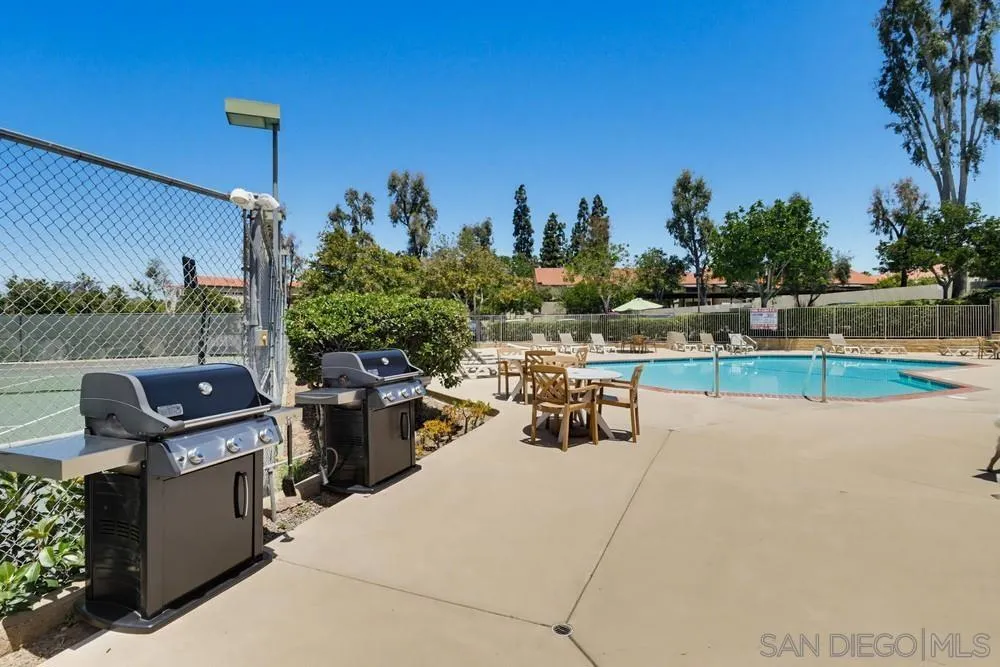 7747 Margerum Ave #126 San Diego, CA 92120